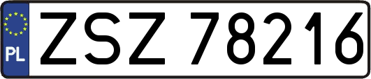 ZSZ78216