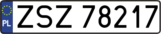 ZSZ78217
