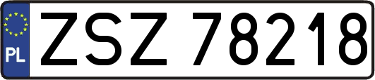 ZSZ78218
