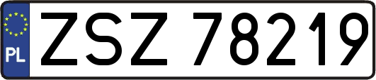 ZSZ78219