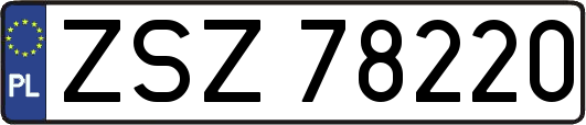 ZSZ78220