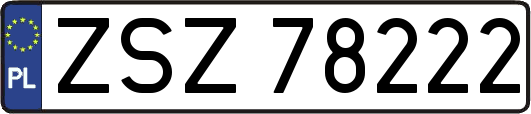 ZSZ78222