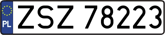 ZSZ78223