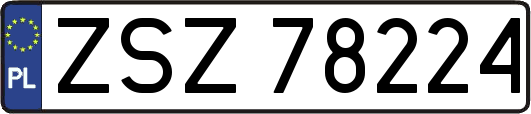 ZSZ78224