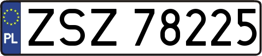 ZSZ78225