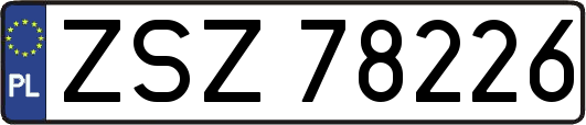ZSZ78226
