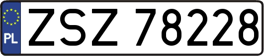 ZSZ78228