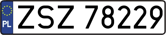 ZSZ78229