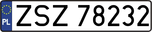 ZSZ78232