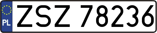 ZSZ78236