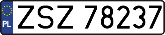 ZSZ78237
