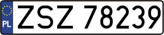 ZSZ78239