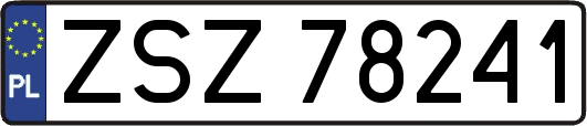 ZSZ78241