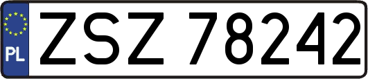 ZSZ78242