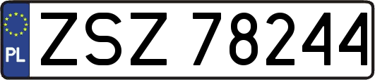 ZSZ78244
