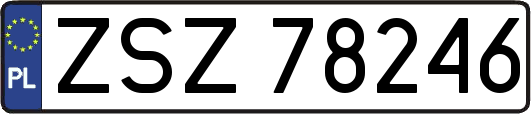 ZSZ78246