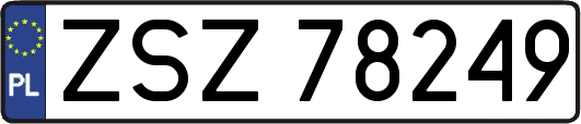 ZSZ78249