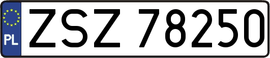ZSZ78250