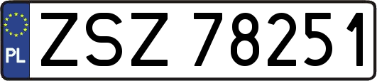 ZSZ78251