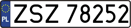 ZSZ78252