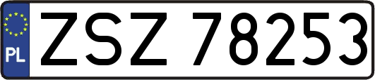 ZSZ78253