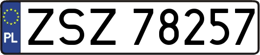ZSZ78257