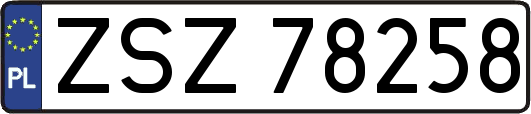 ZSZ78258