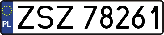 ZSZ78261