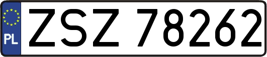 ZSZ78262