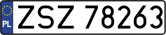 ZSZ78263