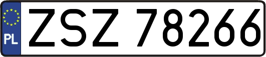 ZSZ78266