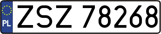 ZSZ78268