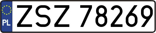 ZSZ78269