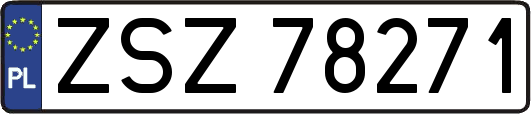 ZSZ78271