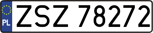 ZSZ78272