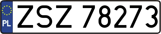 ZSZ78273