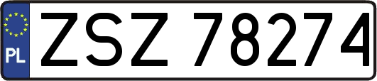 ZSZ78274