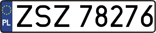 ZSZ78276