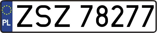 ZSZ78277