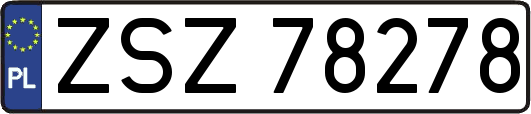 ZSZ78278
