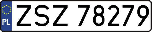 ZSZ78279