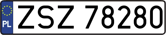 ZSZ78280