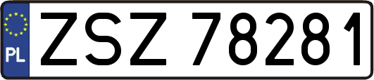 ZSZ78281
