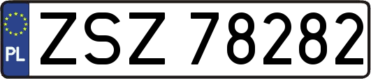 ZSZ78282