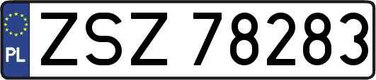 ZSZ78283