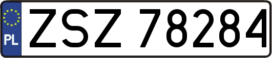 ZSZ78284