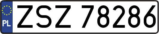 ZSZ78286