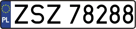 ZSZ78288
