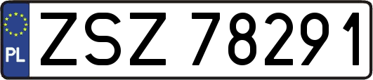 ZSZ78291