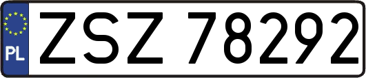 ZSZ78292